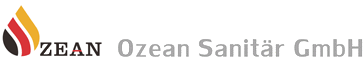 OzeanSanitaer