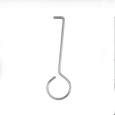 Edelstahl Duschrinne Duschablauf flach Bodenablauf Dusche Siphon mit Geruchsstop und Haarsieb 2 in 1 Muster 80cm