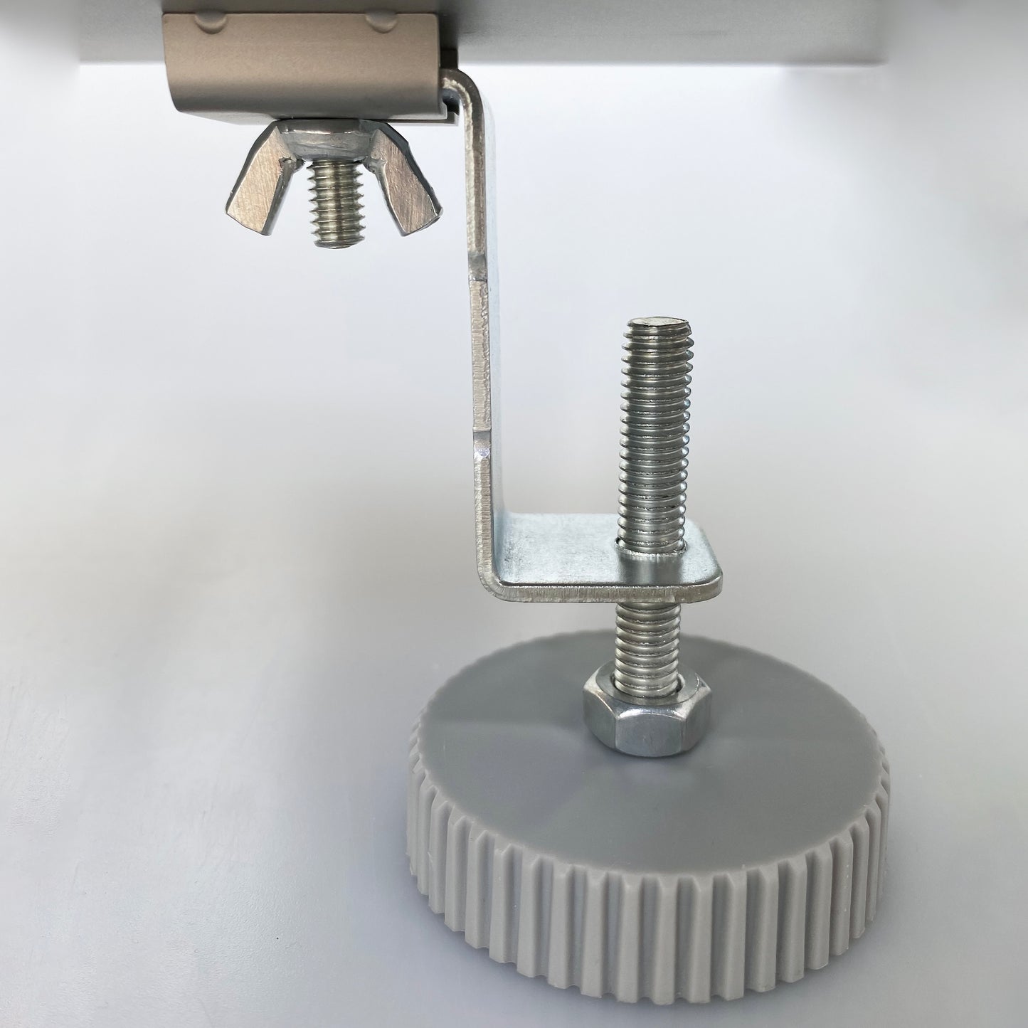 Edelstahl Duschrinne Duschablauf flach Bodenablauf Dusche Siphon mit Geruchsstop und Haarsieb 2 in 1 Muster 80cm