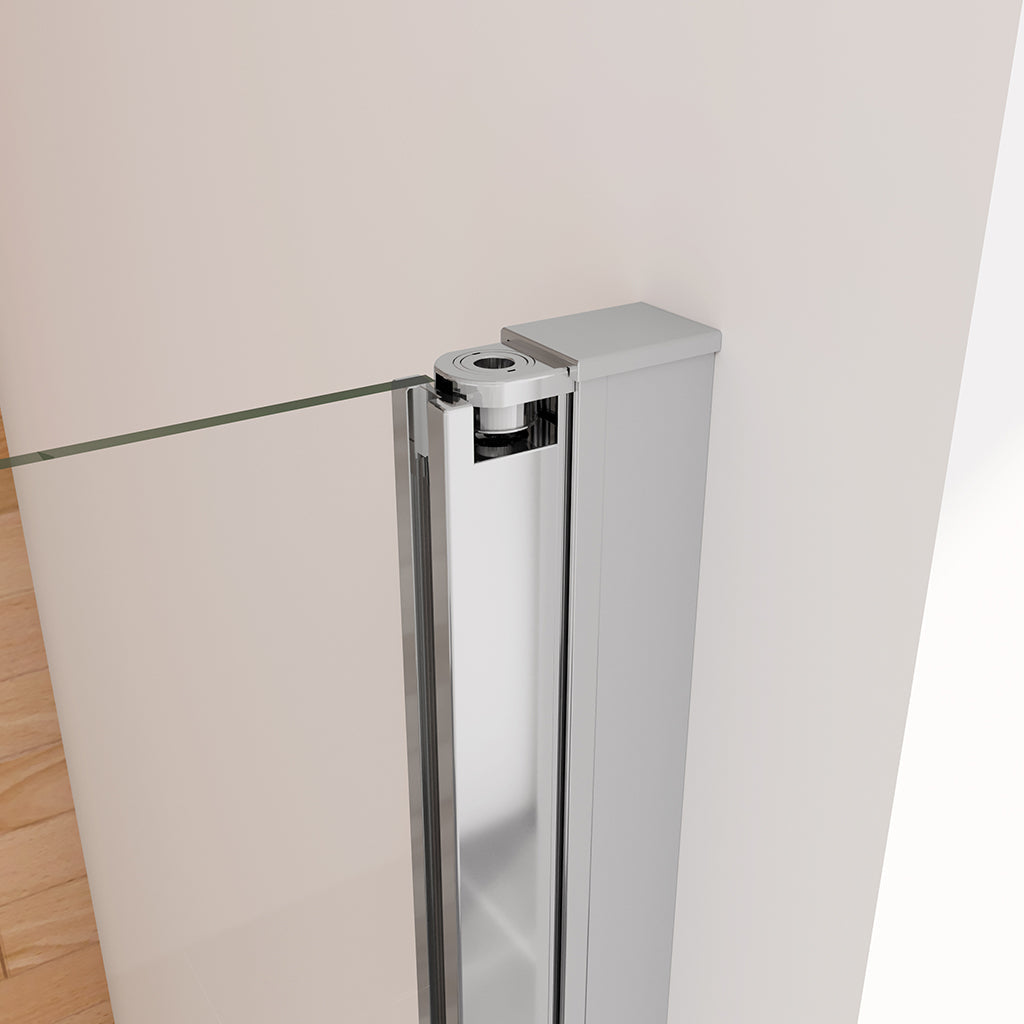 duschkabine 80x80 rund dusche H195 cm duschkabinen eckeinstieg duschbecke ablaufgarnitur badezimmer ideen