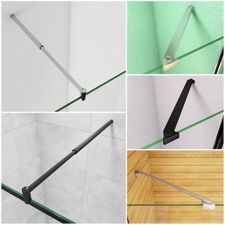 Stabilisationsstange