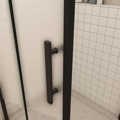 1950 Höhe Falttür Schutzfolie 760 mit Seitenwand 760 mm Duschtasse badezimmer ideen