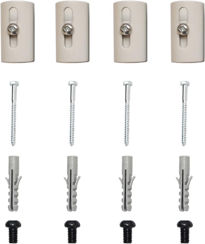 1200x600mm Heizkörper Vertikal Einlagig Handtuchwärmer Handtuchtrockner Seitenanschluss und Mittelanschluss 796W