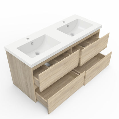 Badschrank-Y-264C+Y-T120C