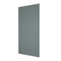125x60x1 cm XPS Bauplatte Fliesenplatte Dämmplatte Ausgleichplatte Entkopplungsplatt