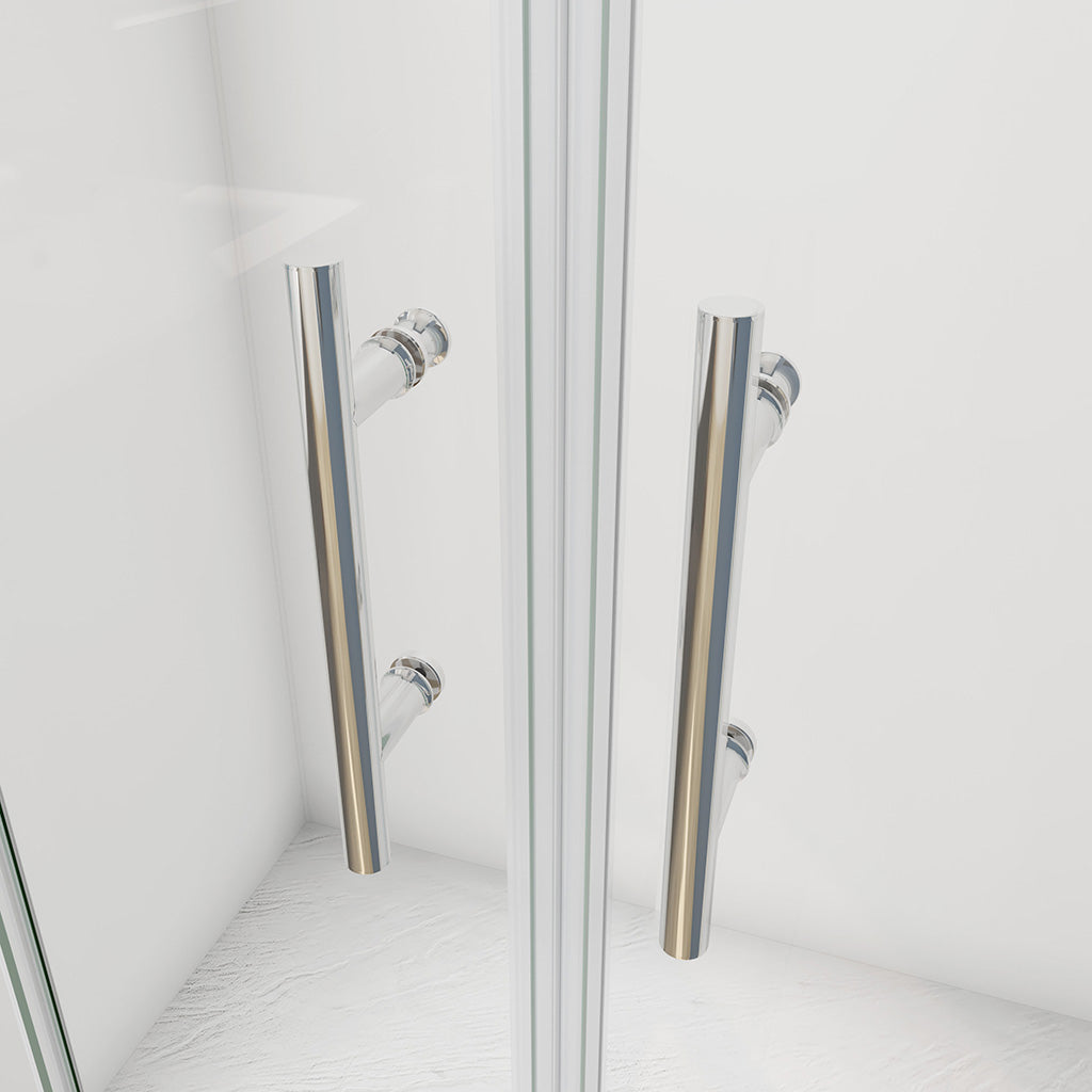 Schiebetür 1400 H1900 mm badezimmer ideen