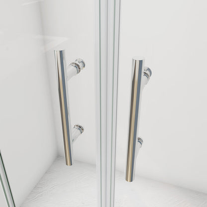 Schiebetür 1400 H1900 mm badezimmer ideen