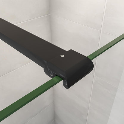 Walk in Duschwänd 1000 mit Stabilisationsstange 900 mm WFAP 1300B GR1 badezimmer ideen