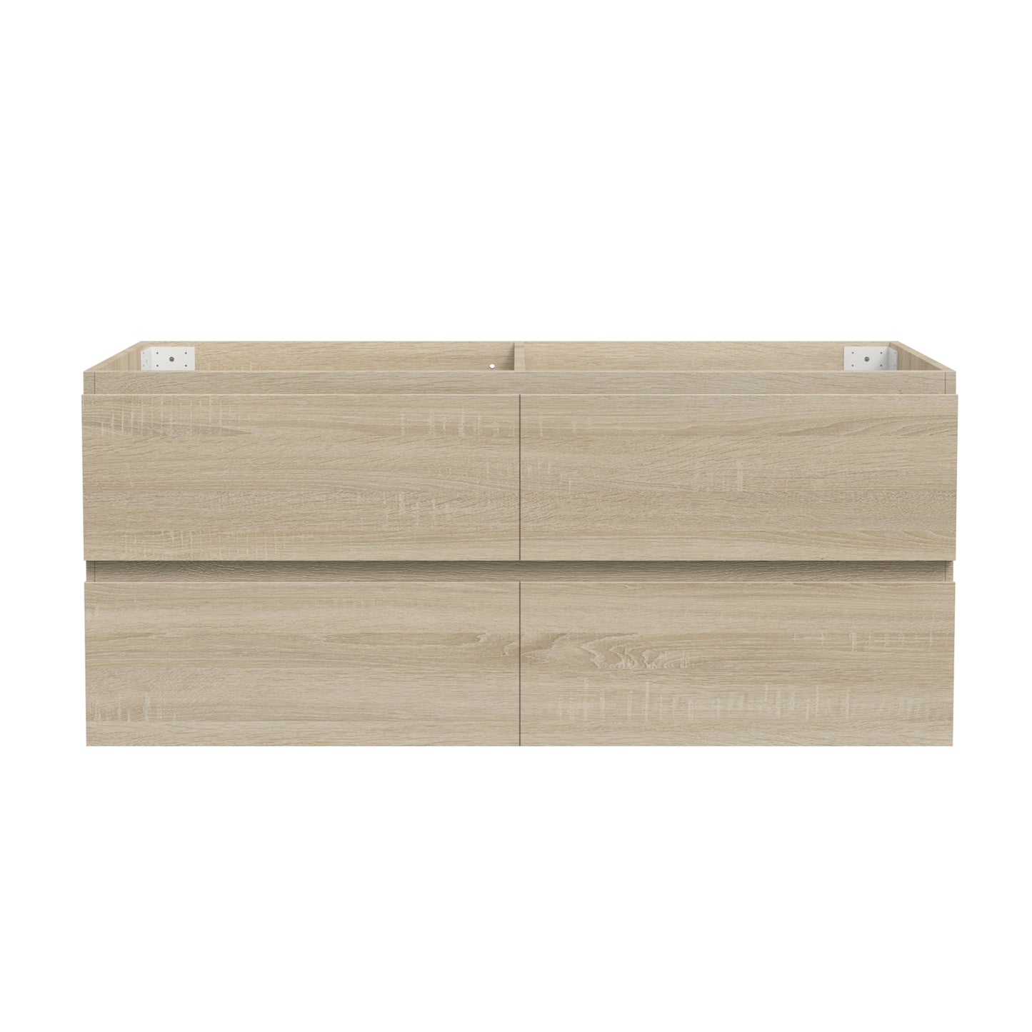 Badschrank-Y-264C+Y-T120C