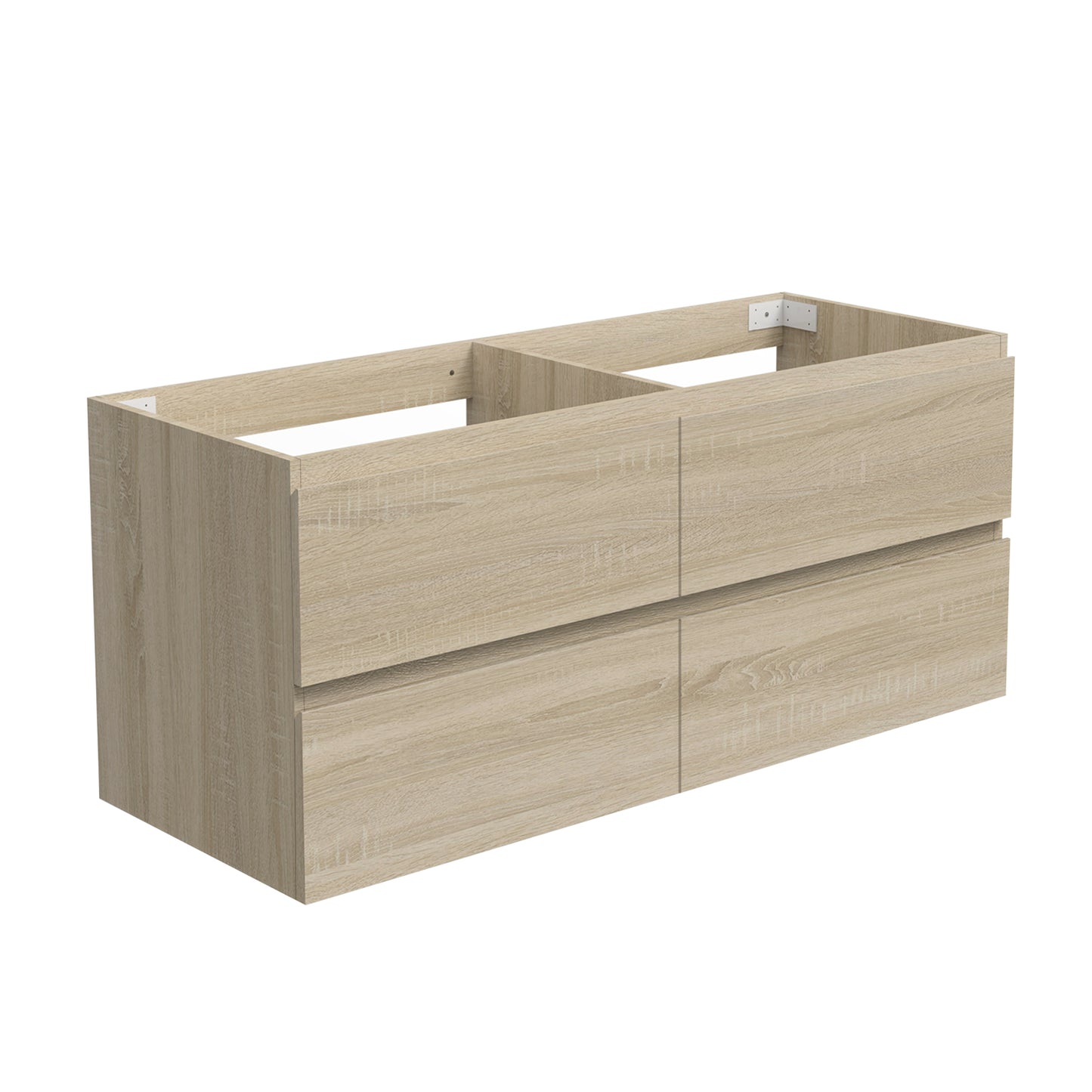Badschrank-Y-264C+Y-T120C