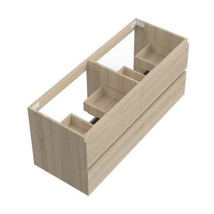 Badschrank-Y-264C+Y-T120C