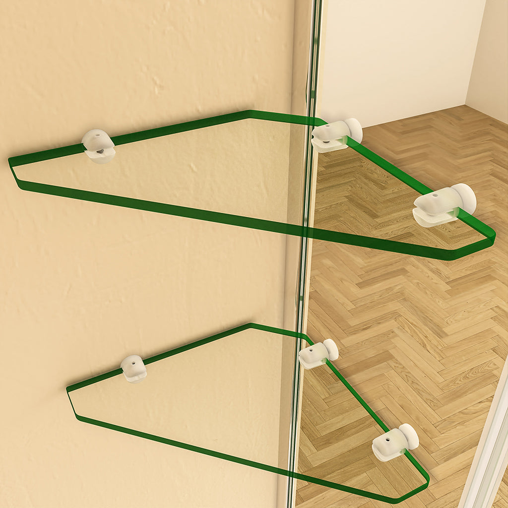 duschabtrennung auf der badewanne 120 H140 cm für badezimmer