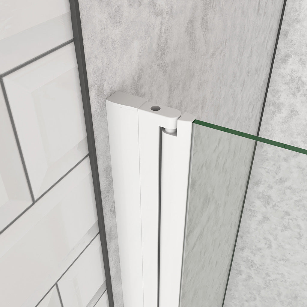 duschkabine 80x80 eckdusche H185 cm duschkabinen eckeinstieg für badezimmer