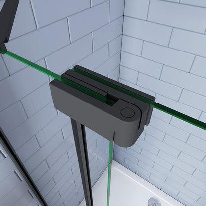 duschkabine 90x80 dusche H195 cm duschkabinen eckeinstieg duschbecke ablaufgarnitur für badezimmer