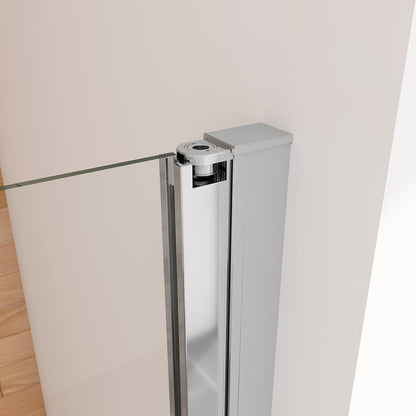 duschkabine 90x90 rund dusche H195 cm duschkabinen eckeinstieg duschbecke ablaufgarnitur
