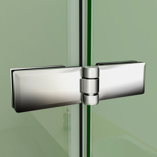 Zubehör - Scharnier für HPK/ VS2E/ VS3E/ HQK/ HQX / HK