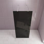 ozean 117.7 Glaswand Dusche Stabilisierungsstange W12GPF13 2 cm badezimmer ideen