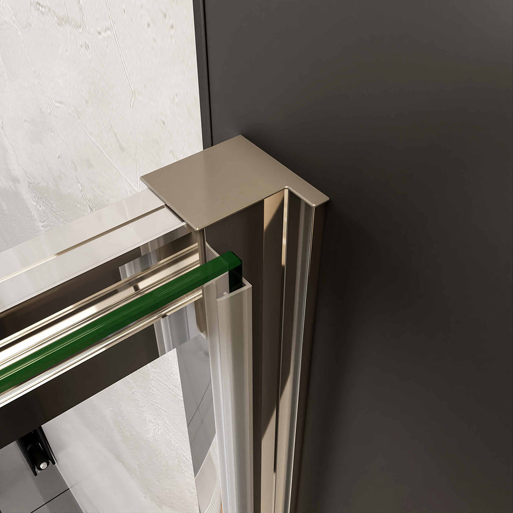 ozean 120 Schiebetür SM12 cm badezimmer ideen