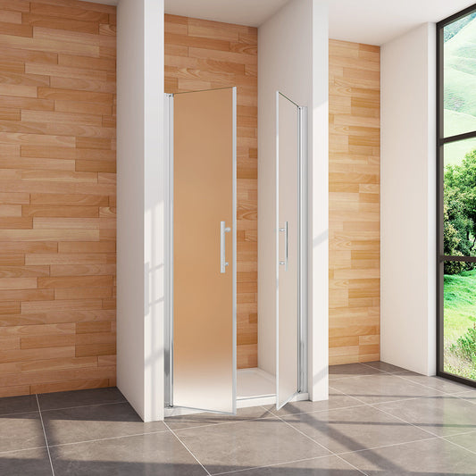 ozean 80 Doppeltür Duschtasse 100X80 PK 95 FP cm badezimmer ideen