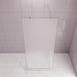 ozean 87.7 Glaswand Dusche Stabilisierungsstange W9FP10F31 2 cm badezimmer ideen