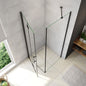 ozean 90x70 Falttür Seitenwand HPKB9V P7BF7B cm badezimmer ideen