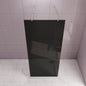 ozean 97.7 Glaswand Dusche Stabilisierungsstange W10GPF123 2 cm