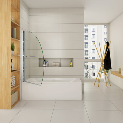 ozean Badewannenaufsätz 100x150cm für badezimmer