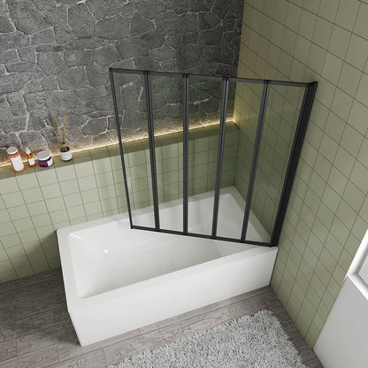 ozean Badewannenaufsätz 120 FF12A 5B cm badezimmer ideen