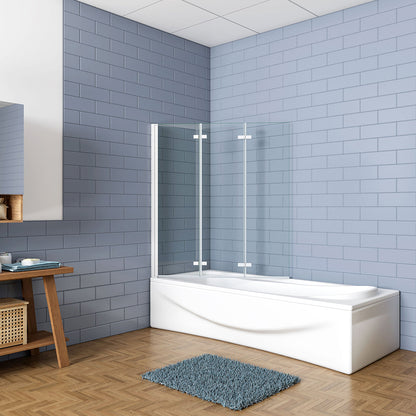 ozean Badewannenaufsätz 130 cm für badezimmer
