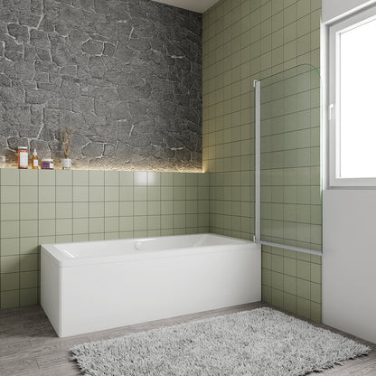 ozean Badewannenaufsatz 75 cm