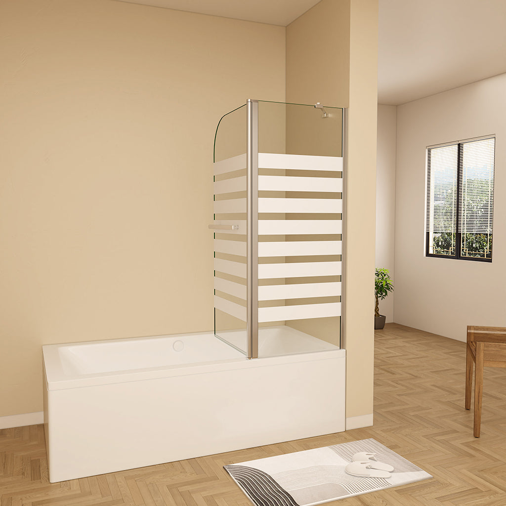 ozean Badewannenseitenwand 120 cm badezimmer ideen