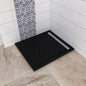 ozean Duschwanne 80X80 cm badezimmer ideen