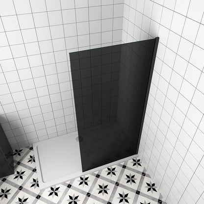 ozean Glaswand Dusch 110 W11GP 268B cm für badezimmer