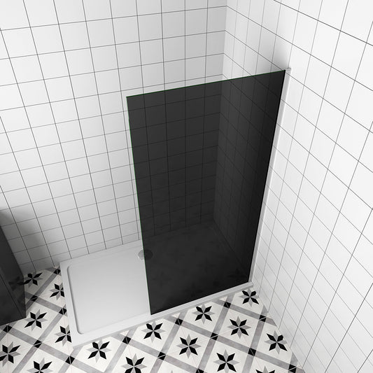 ozean Glaswand Dusch 80 W8GP 268 cm für badezimmer