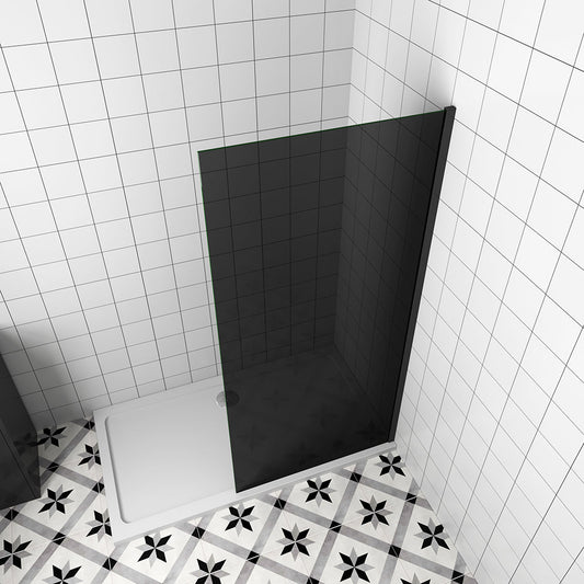 ozean Glaswand Dusch 90 W9GP 268B cm für badezimmer