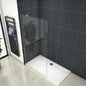 ozean Walk in Duschtrennwand Dusche 70 cm für badezimmer
