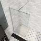 ozean Walk in Duschwänd Dusche 76x195 cm für badezimmer