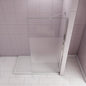 ozean Walk in Duschwand Dusche 90 W9FAP070 cm badezimmer ideen