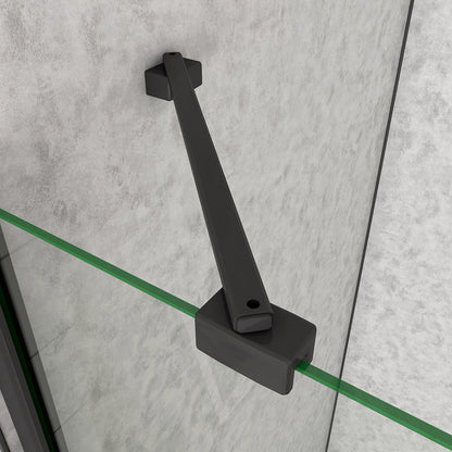 ozean duschkabine 80x80 rund H195 cm wandverkleidung bad für badezimmer